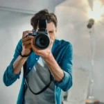 성형외과 사진촬영법