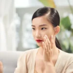 目頭切開が必要な理由 : 二重まぶた手術後の 喪失