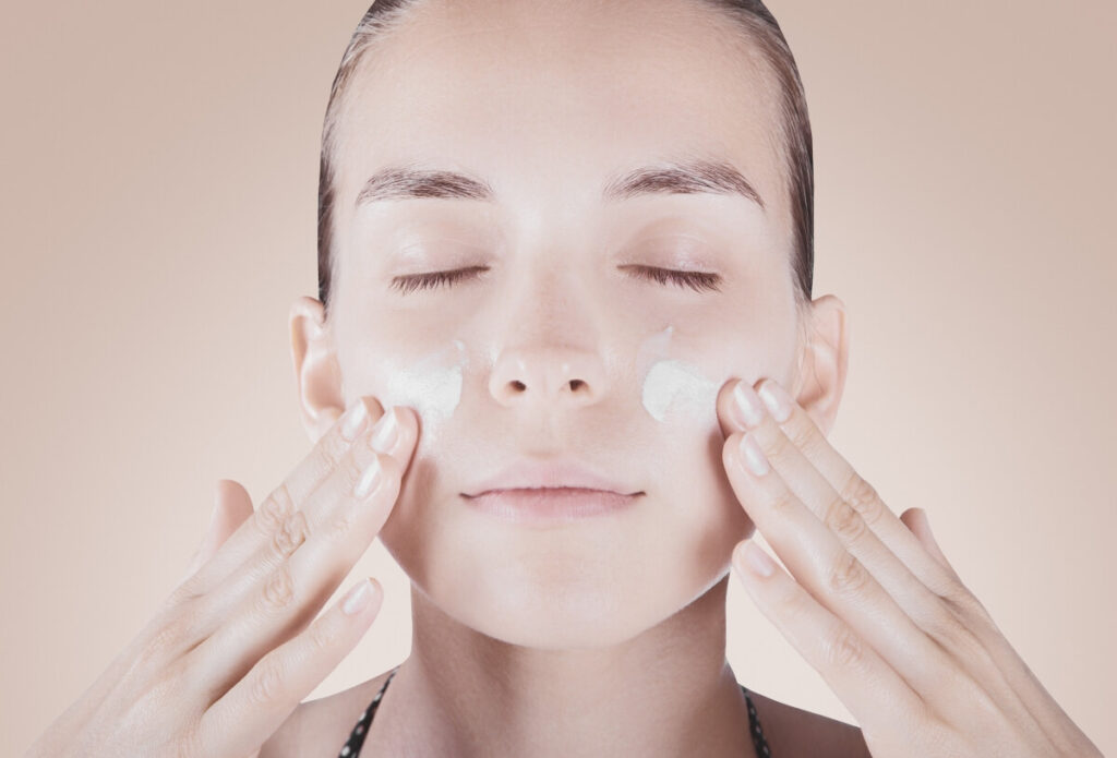 비타민A연고