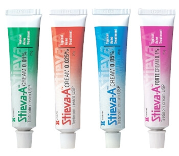 스티바에이연고