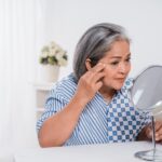 Upper blepharoplasty vs Brow lift vs Infrabrow lift: What is Best treatment options for Asian Aging eyelids?