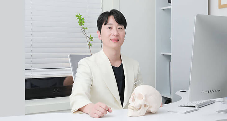 noonopi-plastic-surgery-dr-nk-park