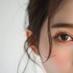 Comparing Surgical Method in Double Eyelid Surgery Korea