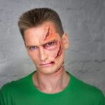 How to Prevent facelift Scars : Secrets from Noonopi Plastic Surgery