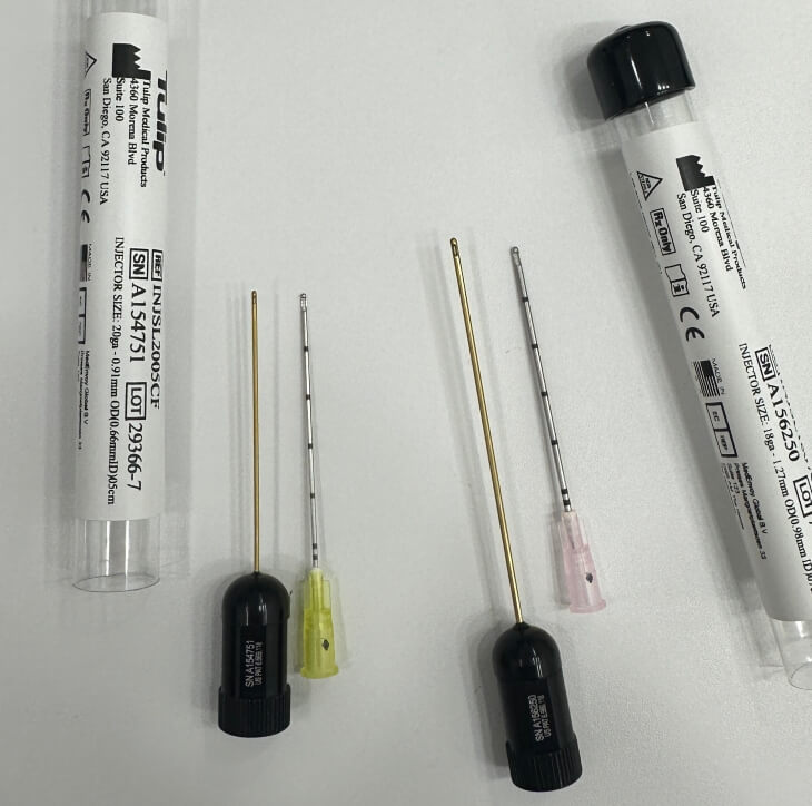 fat-injection-cannula