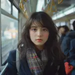 2 Secrets for Beautiful Eyes in Asian Double Eyelid Surgery