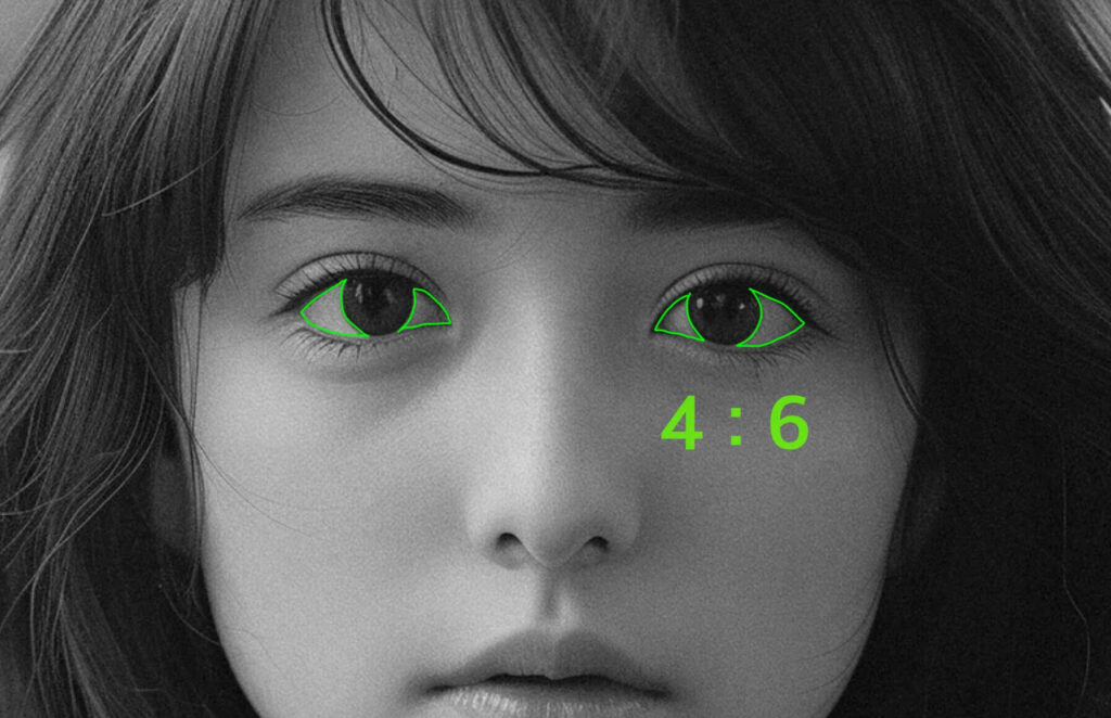 Lateral-Epicanthoplasty