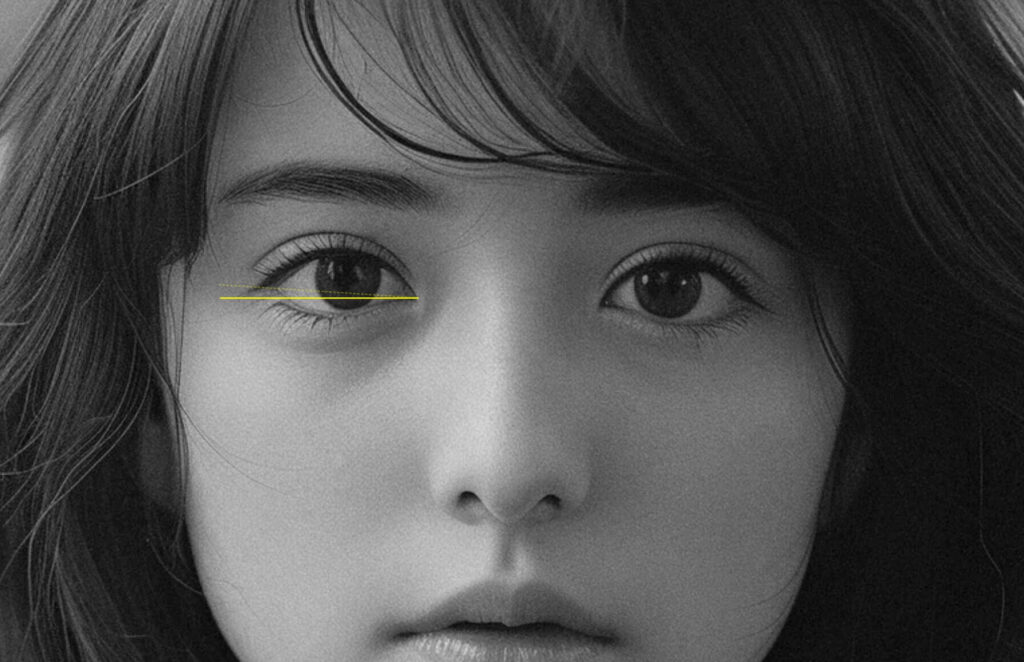 angle-beutiful-asian-eyes