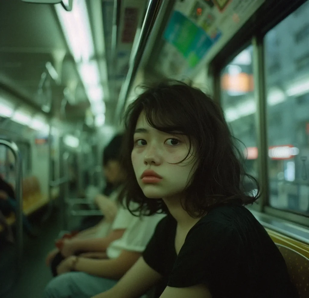 눈밑지방재배치