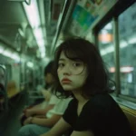 눈밑지방재배치와 지방이식을 이용한 다크서클과 눈밑꺼짐 치료