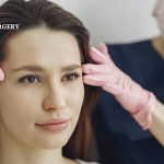 눈밑 레이저 환자의 하안검 수술 경험담