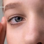 매몰 쌍수 : 나에게 맞는 쌍수는?