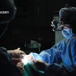 美容手術前に７つの注意事項。