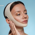 自分で腫れを抑える方法：整形手術後の注意事項とケア