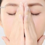 안면거상 부작용과 수술 결과 판별법