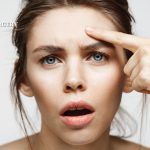 안면거상술 : 미니리프팅 받고 후회하는 이유!