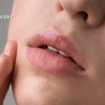 인중축소 흉터와 아름다운 입매에 대한 성형외과적 분석 