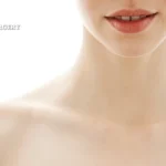 목거상술, 무엇이 어디까지 좋아지나?